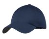 Nike Unstructured Cotton/Poly Twill Cap 