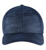 New Era Tonal Camo Stretch Tech Mesh Cap 