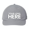 Adidas A605S Sustainable Performance Cap 
