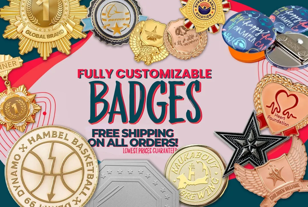 CustomFlyingDiscs.Com Offer