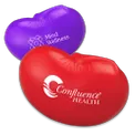 Kidney Toy Stress Ball