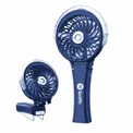 Misting Hand Fan