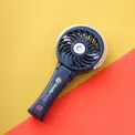 Misting Hand Fan