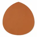 Shape 22 Shape 22 - Custom Flying Discs