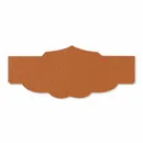 Shape 23 Shape 23 - Custom Flying Discs