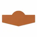 Shape 25 Shape 25 - Custom Flying Discs