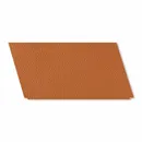 Shape 26 Shape 26 - Custom Flying Discs