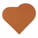 Shape 28 Shape 28 - Custom Flying Discs