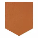 Shape 29 Shape 29 - Custom Flying Discs