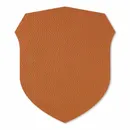 Shape 30 Shape 30 - Custom Flying Discs