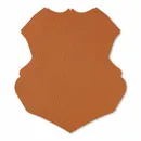 Shape 34 Shape 34 - Custom Flying Discs