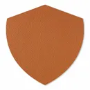 Shape 37 Shape 37 - Custom Flying Discs