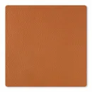 Square Square - Custom Flying Discs