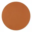 Circle Circle - Custom Flying Discs