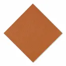 Diamond Diamond - Custom Flying Discs