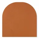 Shape 5 Shape 5 - Custom Flying Discs