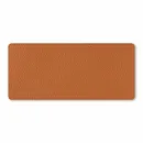 Horizontal Rectangle Horizontal Rectangle - Custom Flying Discs