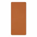 Vertical Rectangle Vertical Rectangle - Custom Flying Discs