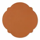 Shape 12 Shape 12 - Custom Flying Discs