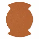 Shape 13 Shape 13 - Custom Flying Discs