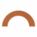 Rainbow Rainbow - Custom Flying Discs