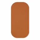 Shape 15 Shape 15 - Custom Flying Discs