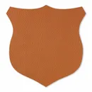 Shape 17 Shape 17 - Custom Flying Discs