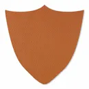 Shape 18 Shape 18 - Custom Flying Discs