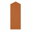 Shape 21 Shape 21 - Custom Flying Discs