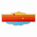 Shape 23 - Custom Flying Discs