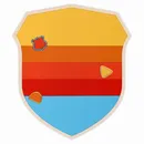 Shape 30 - Custom Flying Discs