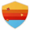 Shape 37 - Custom Flying Discs