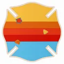 Shape 11 - Custom Flying Discs