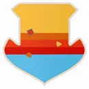 Shape 16 - Custom Flying Discs