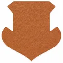 Shape 16 Shape 16 - Custom Flying Discs