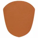 Shape 38 Shape 38 - Custom Flying Discs