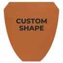 Custom Shape Custom Shape - Custom Flying Discs