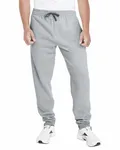 Jerzees Adult Nublend Jogger ATH HTH