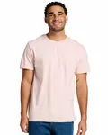 Unisex Premium T-Shirt Blush Pink
