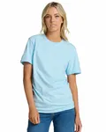 Unisex Premium T-Shirt BREEZY BLUE