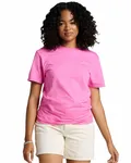 Unisex Premium T-Shirt BUBBLEGUM