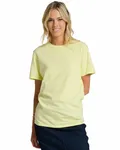 Unisex Premium T-Shirt CELERY JUICE