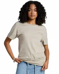 Unisex Premium T-Shirt Clay