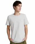 Unisex Premium T-Shirt LIMESTONE