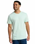 Unisex Premium T-Shirt MINT TO BE
