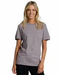 Unisex Premium T-Shirt Rock