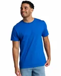 Unisex Premium T-Shirt ROYAL