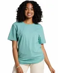 Unisex Premium T-Shirt Sage
