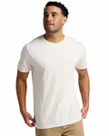 Unisex Premium T-Shirt Sweet Cream Hth