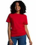 Unisex Premium T-Shirt True Red